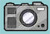 camera-blue.jpg - 729 Bytes