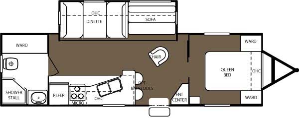 t31fbss-floor plan